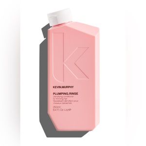 Kevin Murphy Plumping Conditioner Full Size 8.4oz